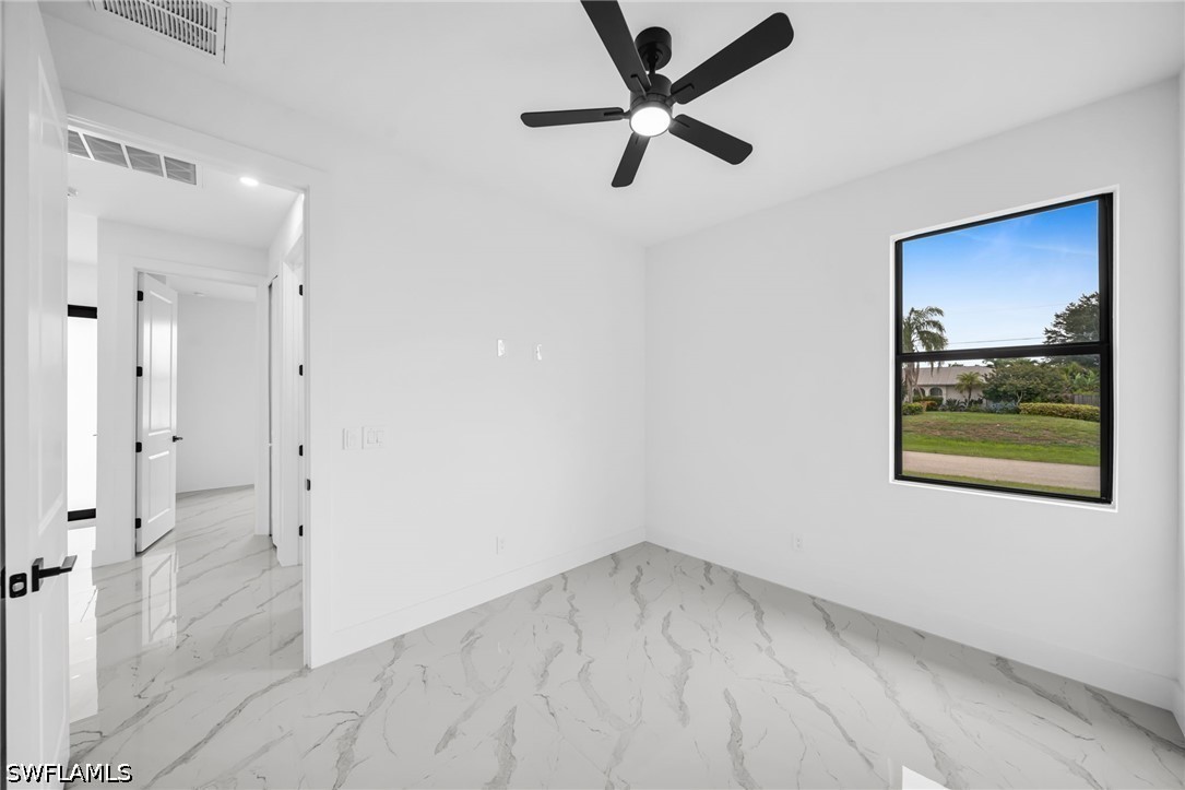 2015 Nw 23rd St Property Photo 15