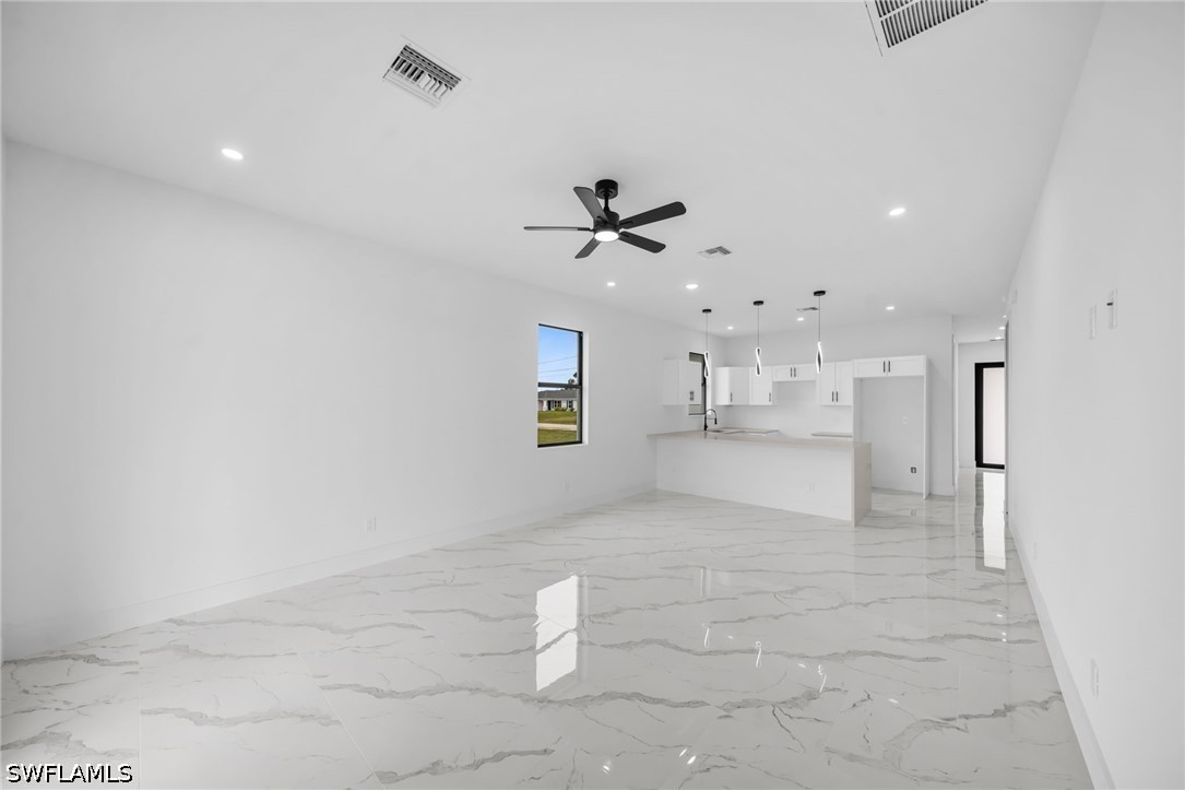 2015 Nw 23rd St Property Photo 17