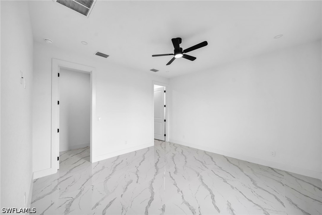2015 Nw 23rd St Property Photo 18