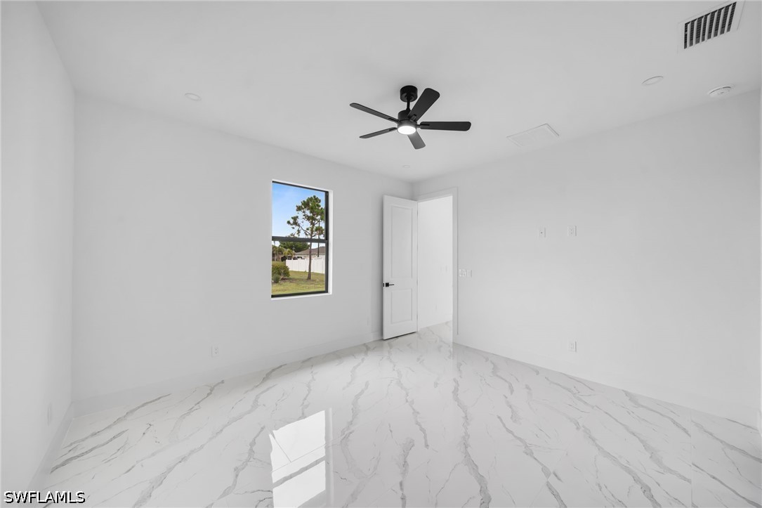 2015 Nw 23rd St Property Photo 19