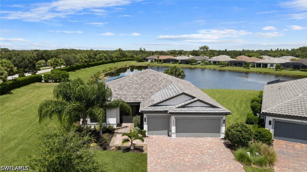 5675 Legendary Ln Property Photo 1