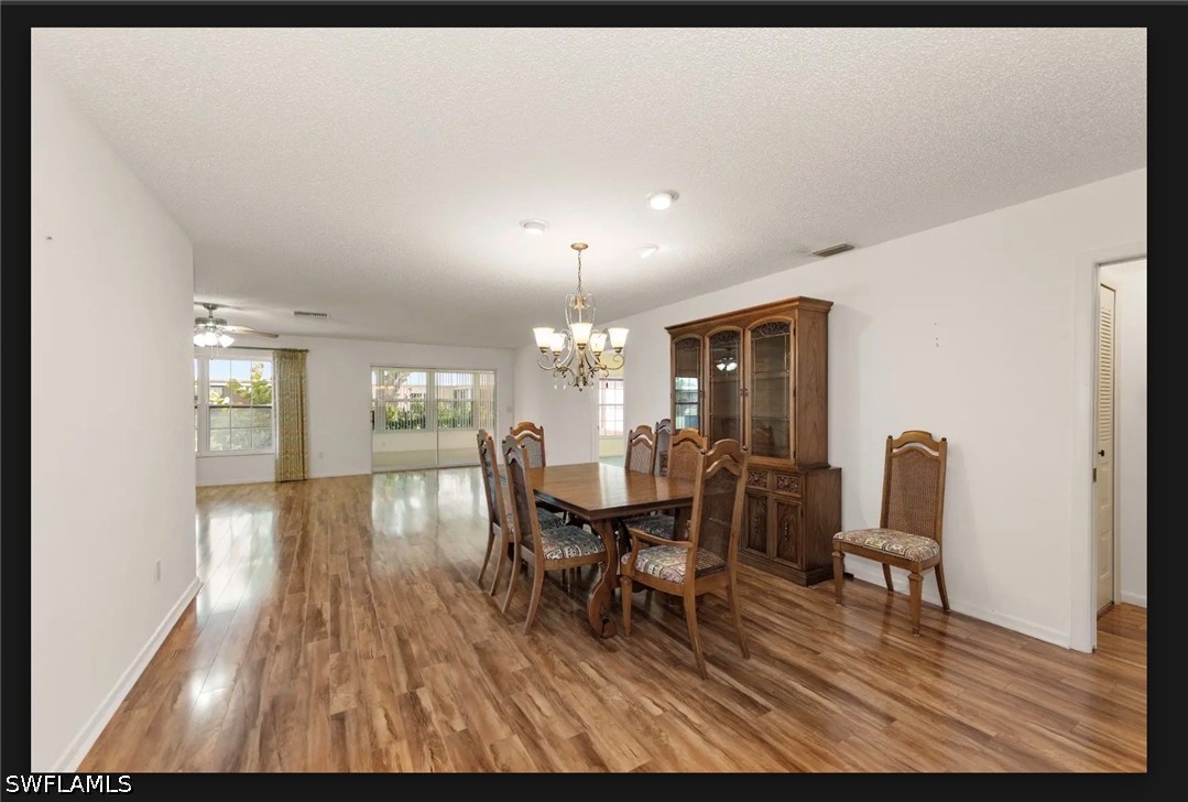1335 Broadwater Dr 102 Property Photo 1