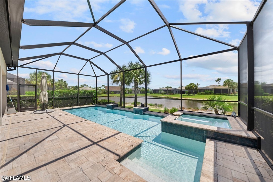 9811 Everglades DR Property Photo 1