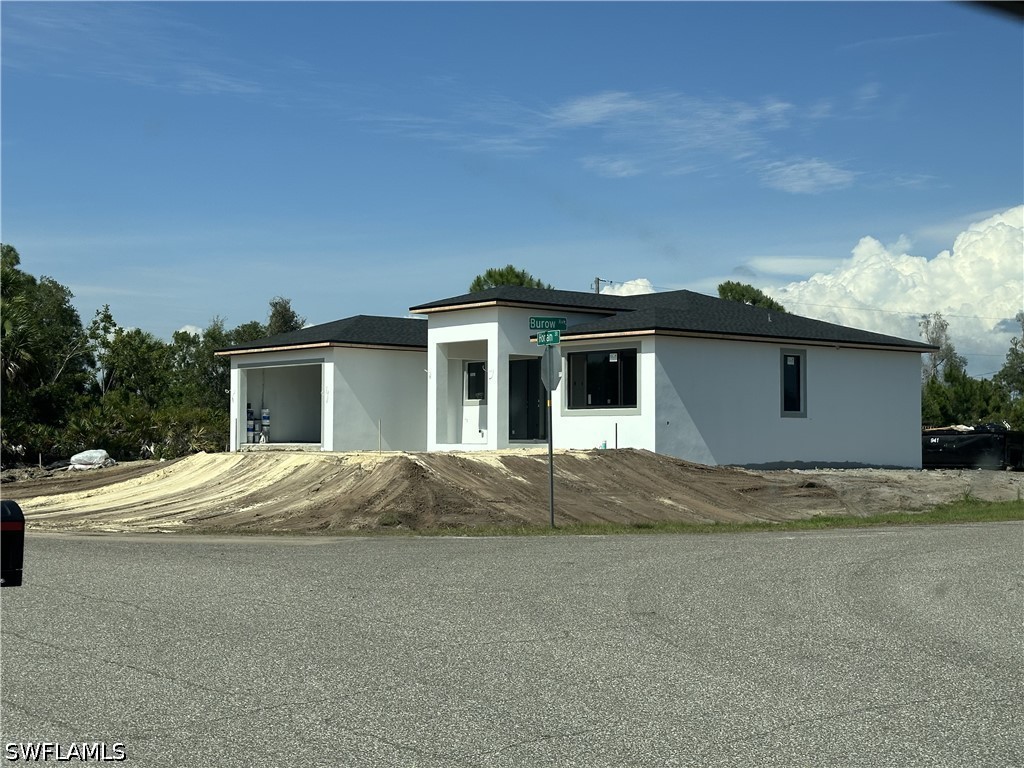 5080 HOGAN ST Property Photo 1