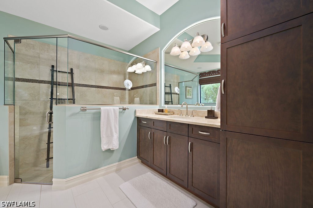 6315 Serano Way Property Photo 11