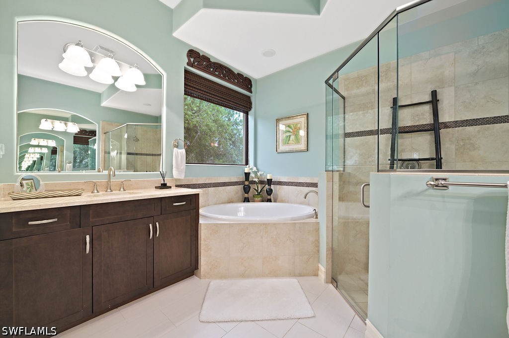 6315 Serano Way Property Photo 13