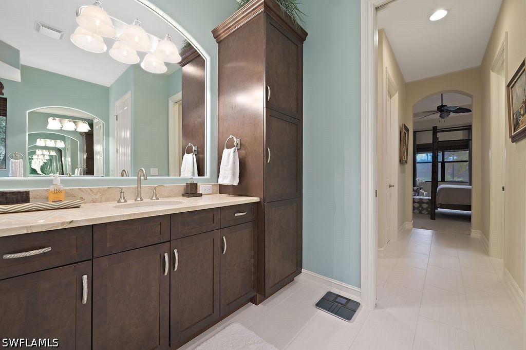 6315 Serano Way Property Photo 15