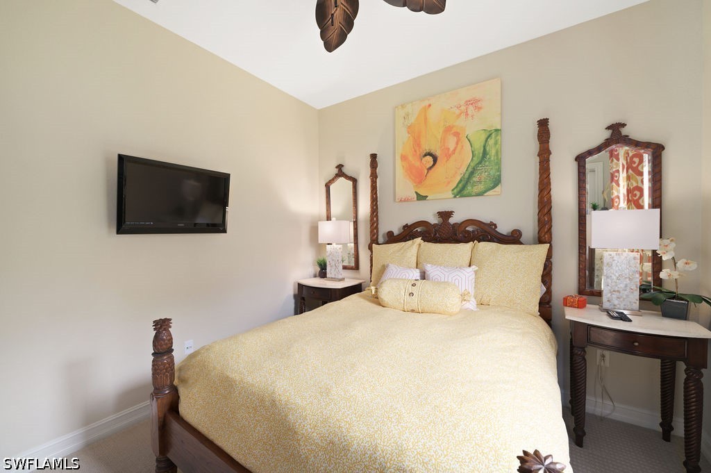 6315 Serano Way Property Photo 18