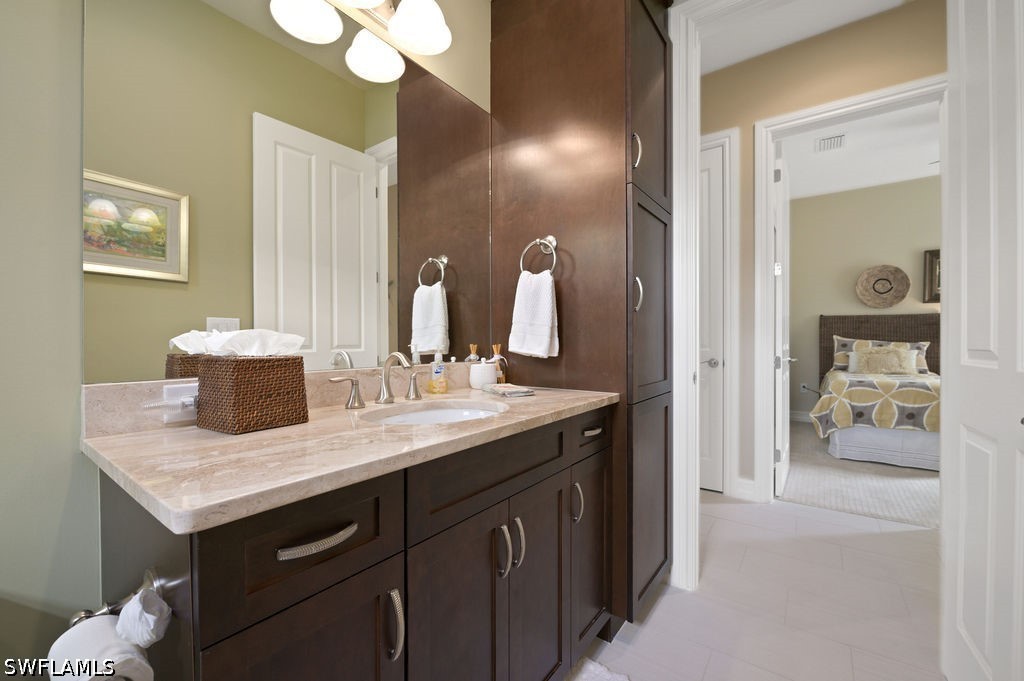6315 Serano Way Property Photo 19