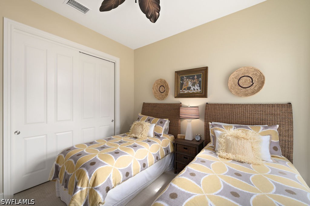6315 Serano Way Property Photo 21