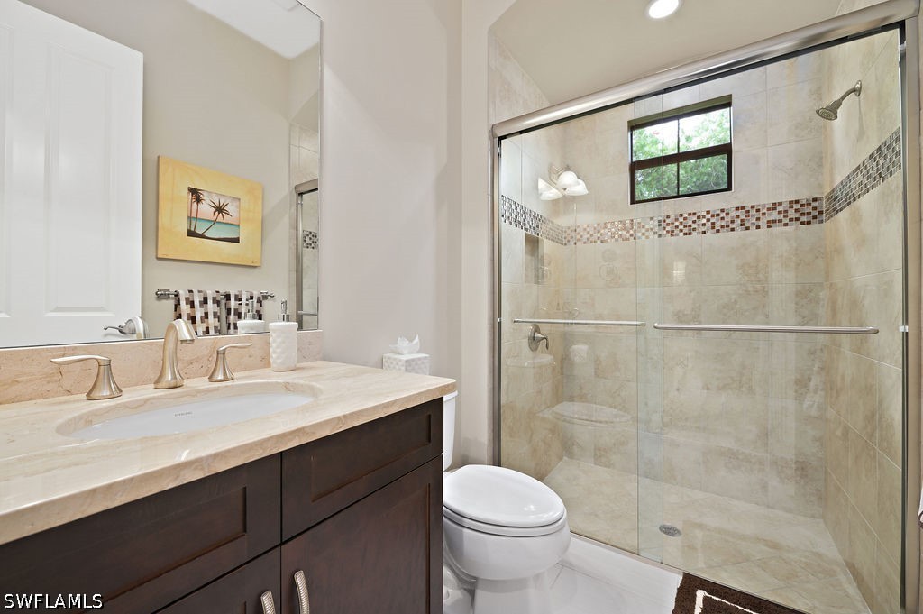 6315 Serano Way Property Photo 23