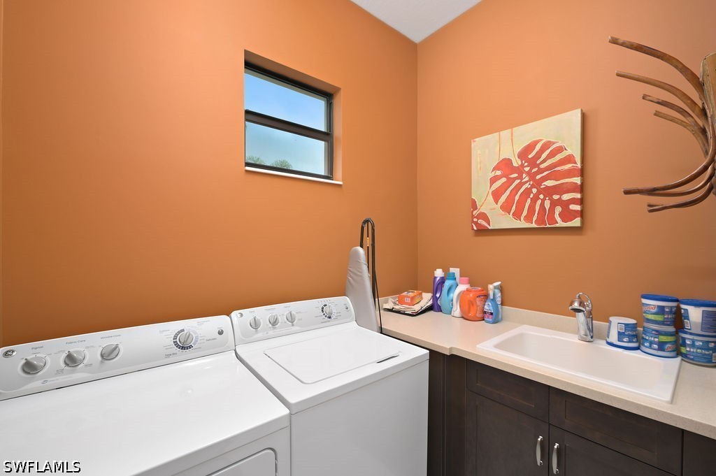 6315 Serano Way Property Photo 25