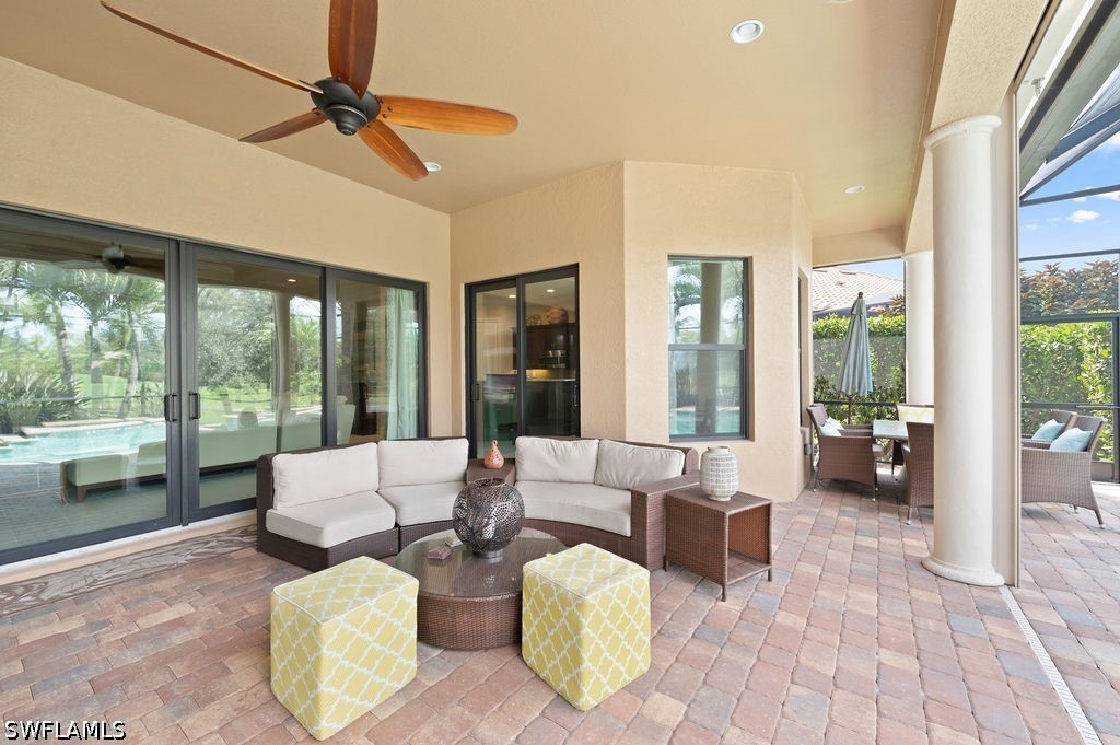 6315 Serano Way Property Photo 29