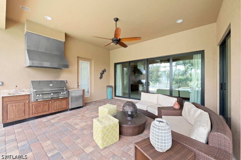 6315 Serano Way Property Photo 30