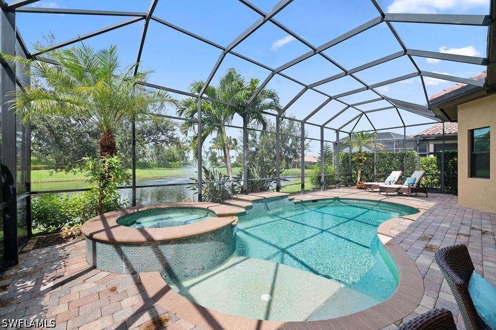 6315 Serano Way Property Photo 34