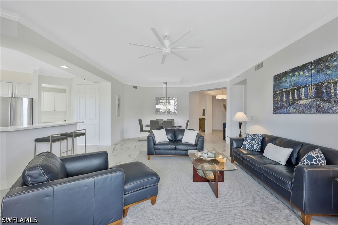 400 Flagship Dr 402 Property Photo 4