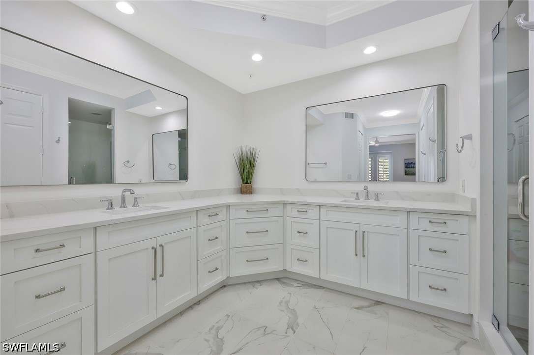 400 Flagship Dr 402 Property Photo 6