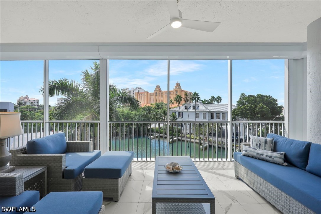 400 Flagship Dr 402 Property Photo 10
