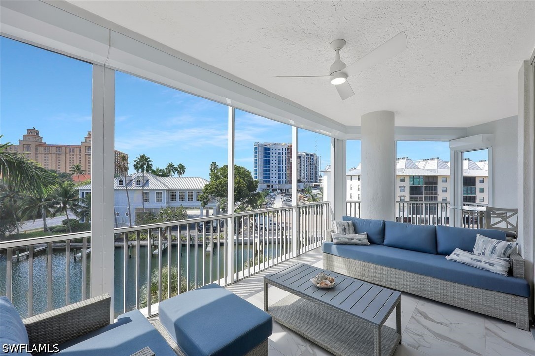 400 Flagship Dr 402 Property Photo 11