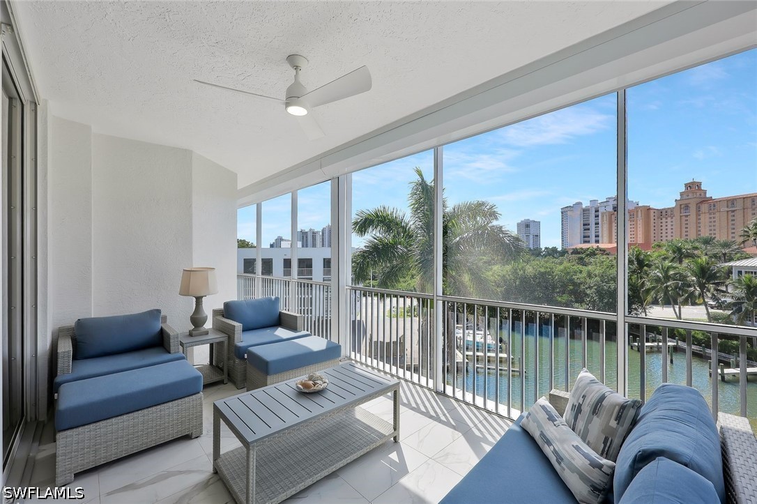 400 Flagship Dr 402 Property Photo 12