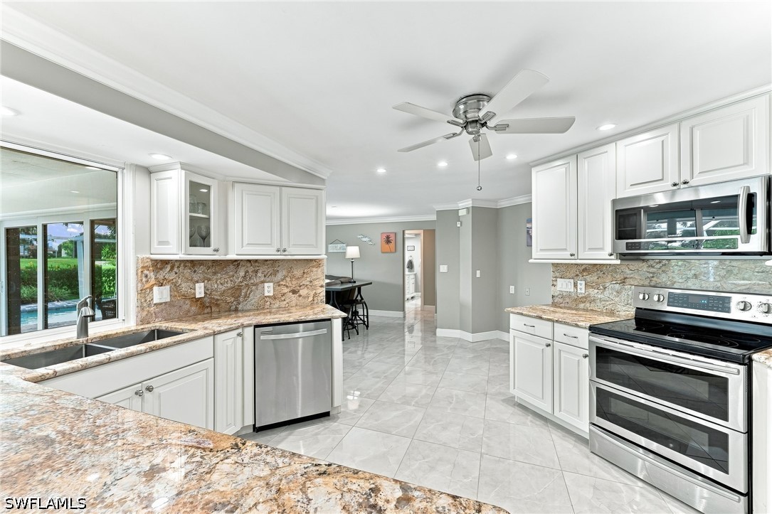 350 Pinehurst Cir Property Photo 9