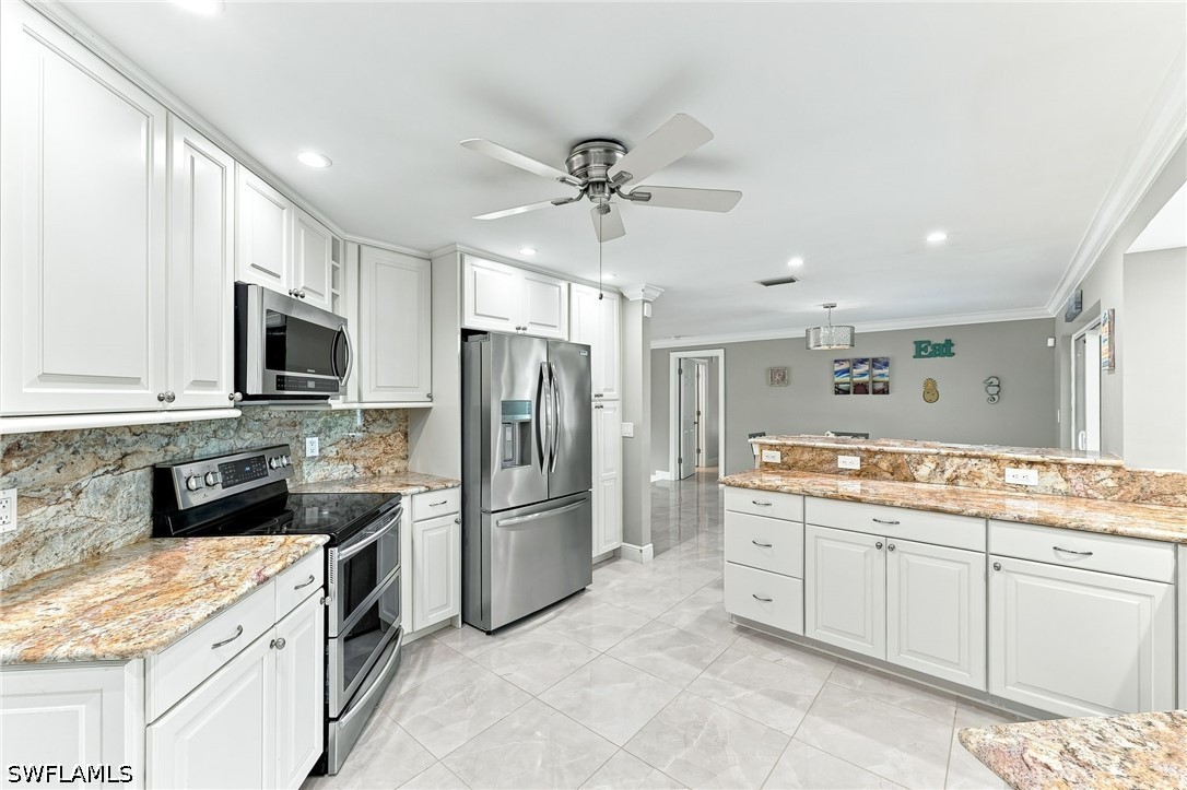 350 Pinehurst Cir Property Photo 10