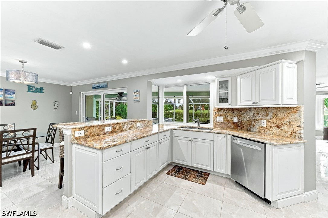 350 Pinehurst Cir Property Photo 11