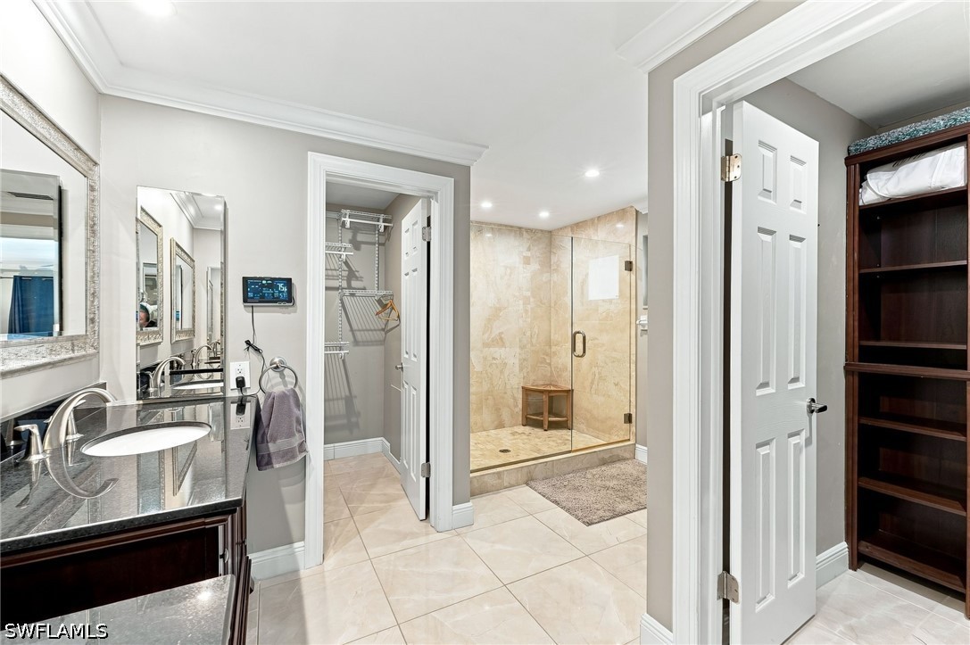 350 Pinehurst Cir Property Photo 16