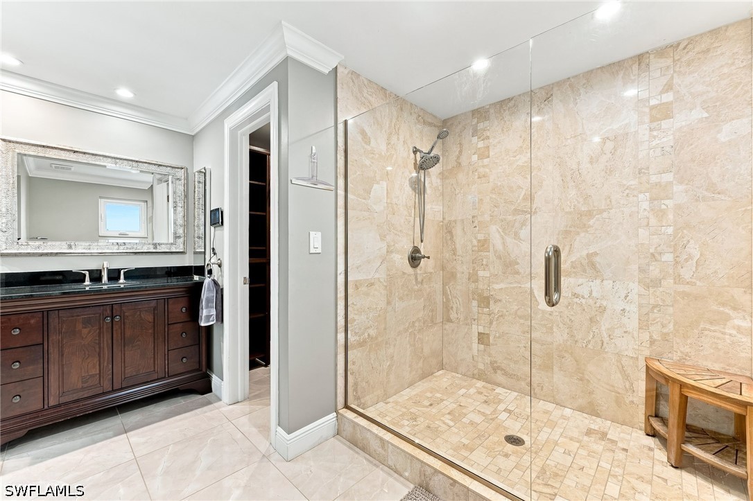 350 Pinehurst Cir Property Photo 17