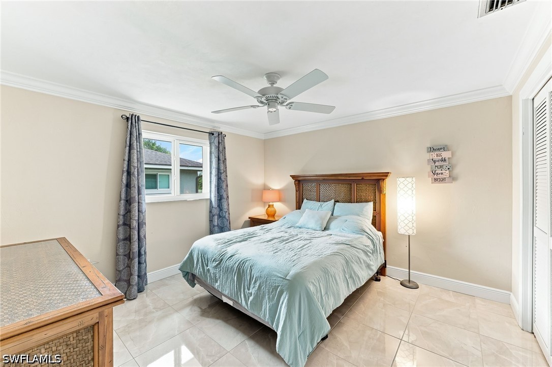 350 Pinehurst Cir Property Photo 18