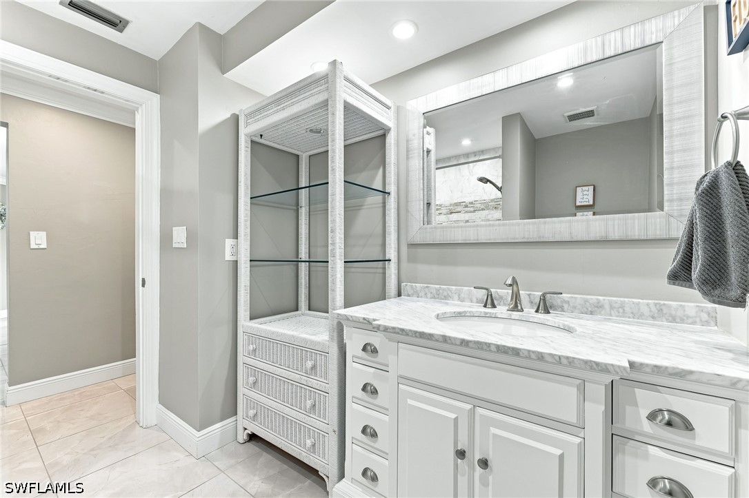 350 Pinehurst Cir Property Photo 19