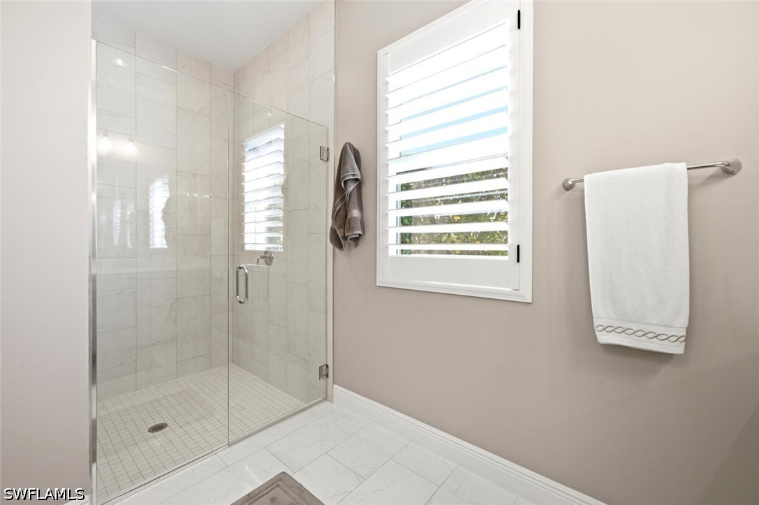 8986 Redonda Dr Property Photo 27