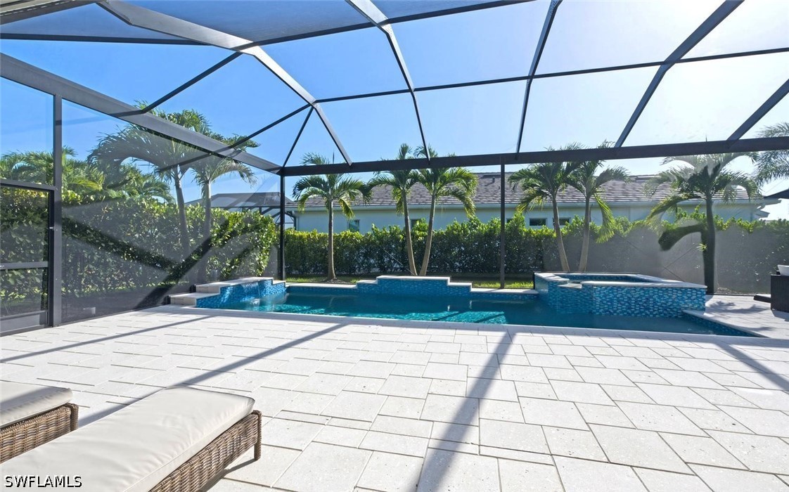 8986 Redonda Dr Property Photo 35