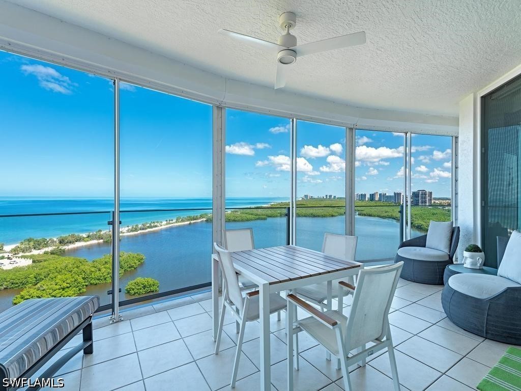 60 Seagate Dr 1505 Property Photo 2
