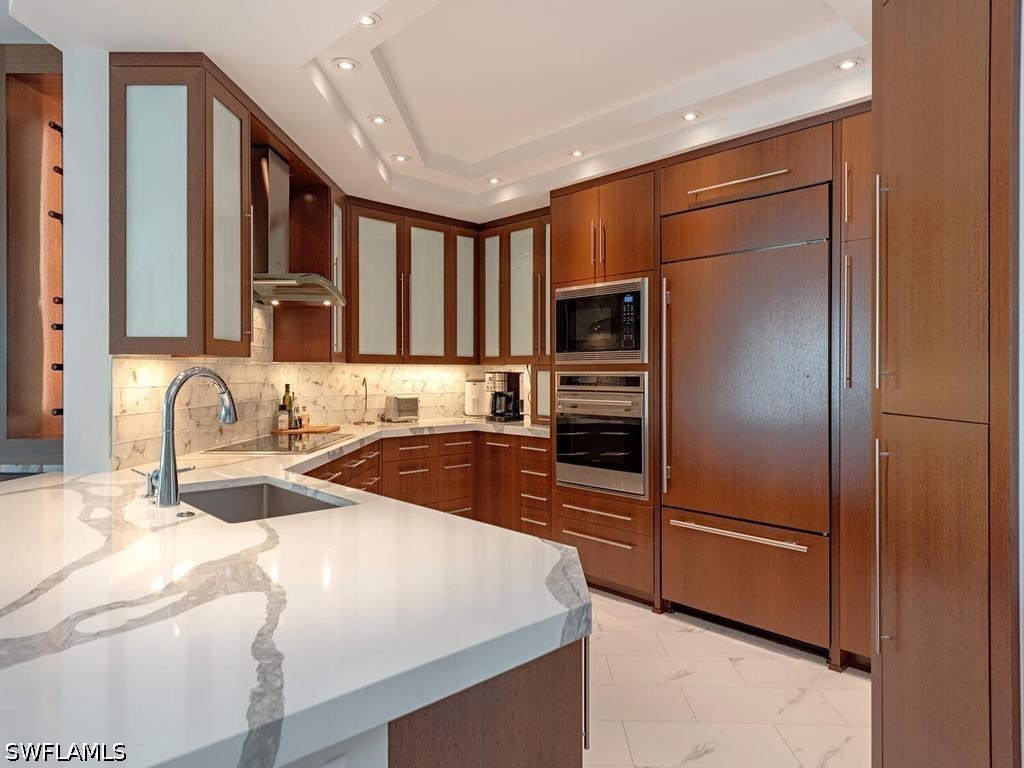 60 Seagate Dr 1505 Property Photo 6