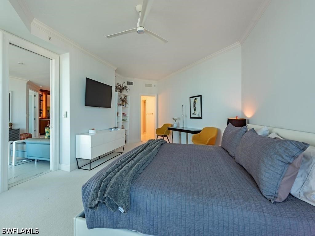 60 Seagate Dr 1505 Property Photo 14