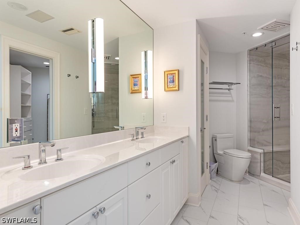 60 Seagate Dr 1505 Property Photo 16