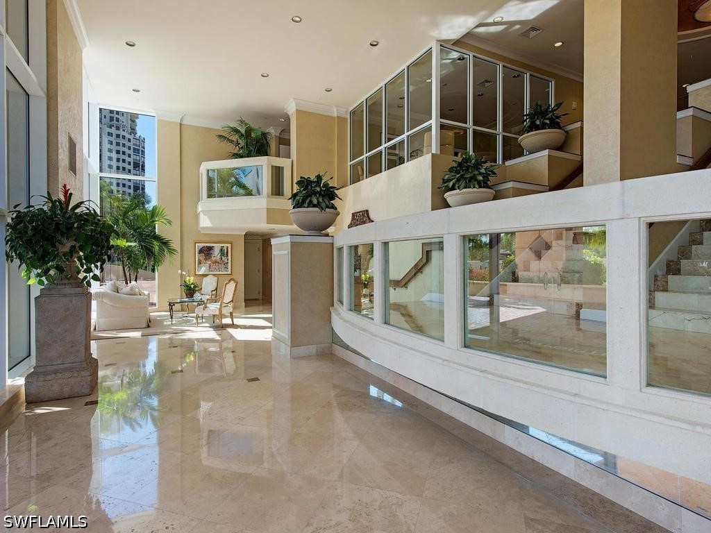 60 Seagate Dr 1505 Property Photo 21