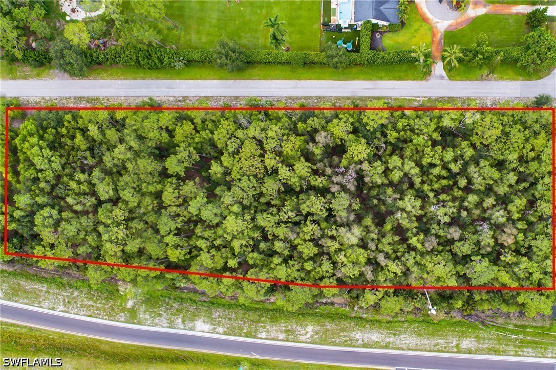620 Soll St Property Photo 2