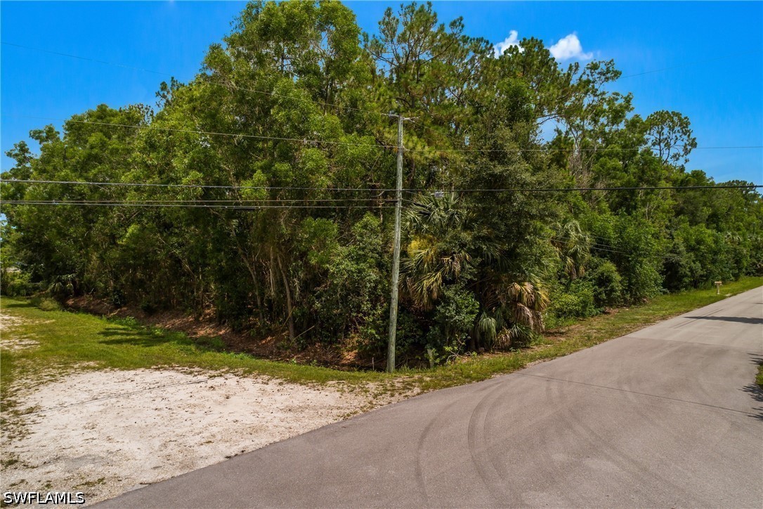 620 Soll St Property Photo 12