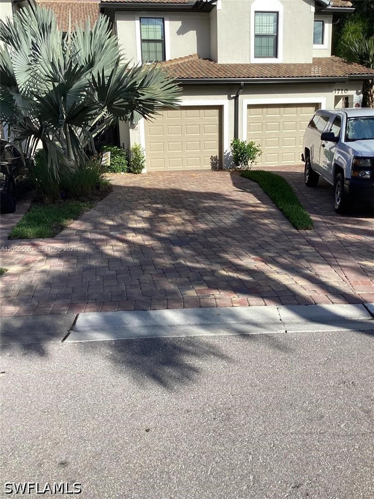 5710 Mayflower Way 102 Property Photo 6