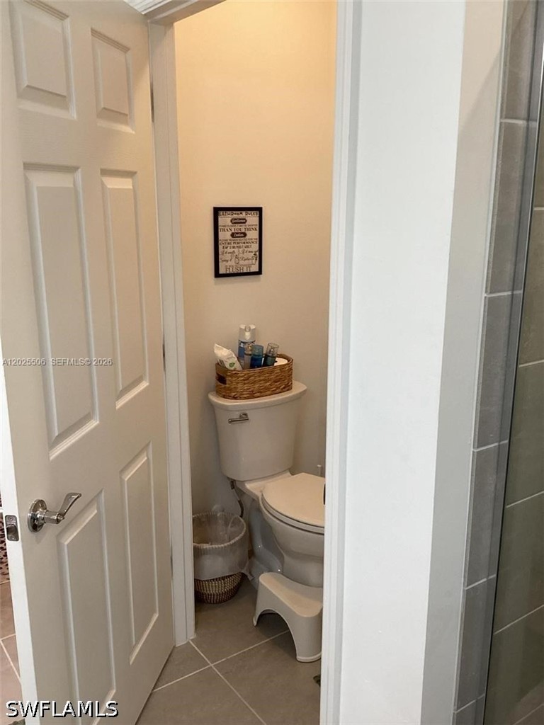 5710 Mayflower Way 102 Property Photo 37
