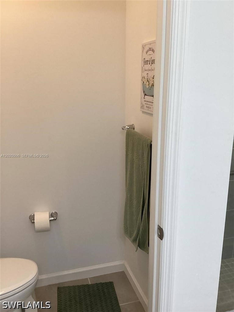 5710 Mayflower Way 102 Property Photo 40