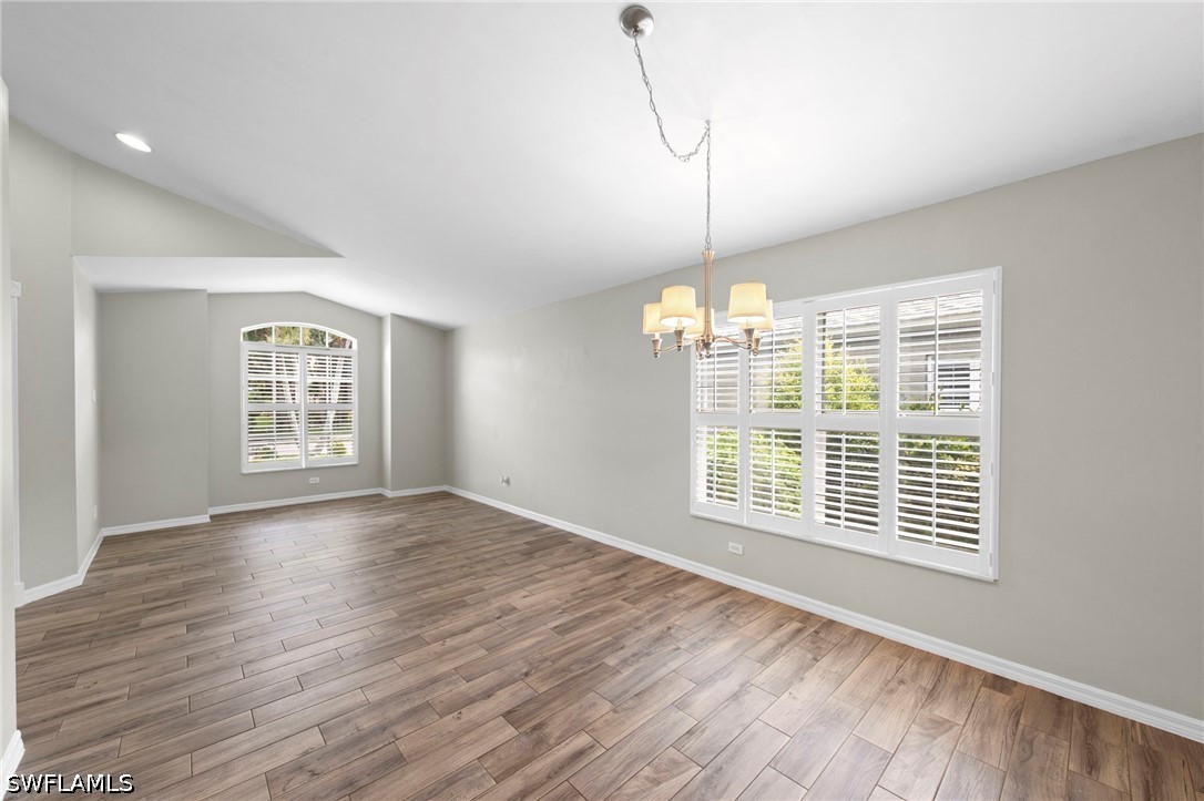 21715 Brixham Run Loop Property Photo 6