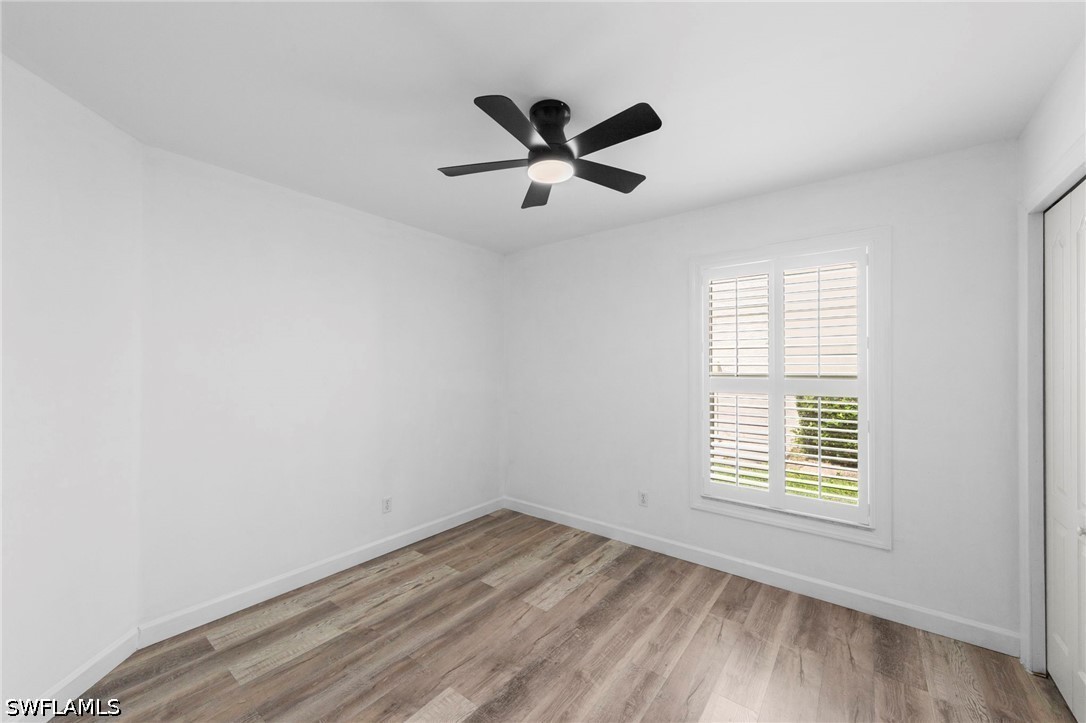 21715 Brixham Run Loop Property Photo 22