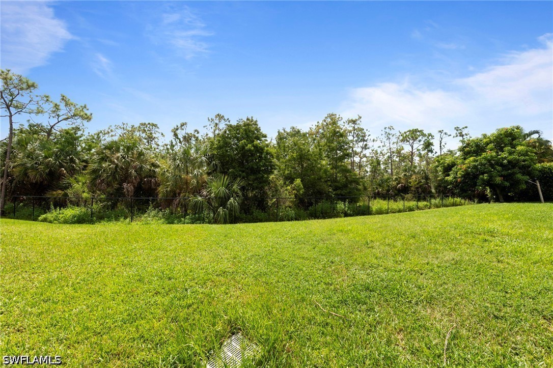 21715 Brixham Run Loop Property Photo 29