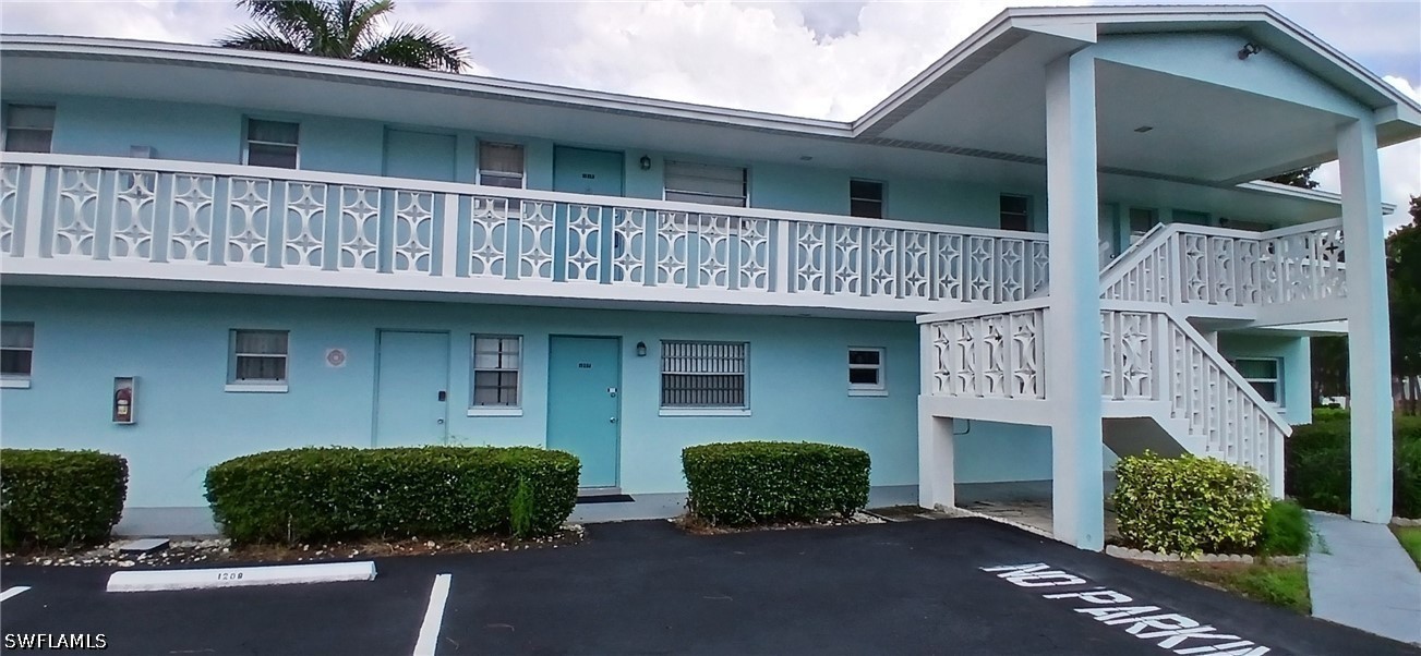 1207 Tropic Ter Property Photo 1