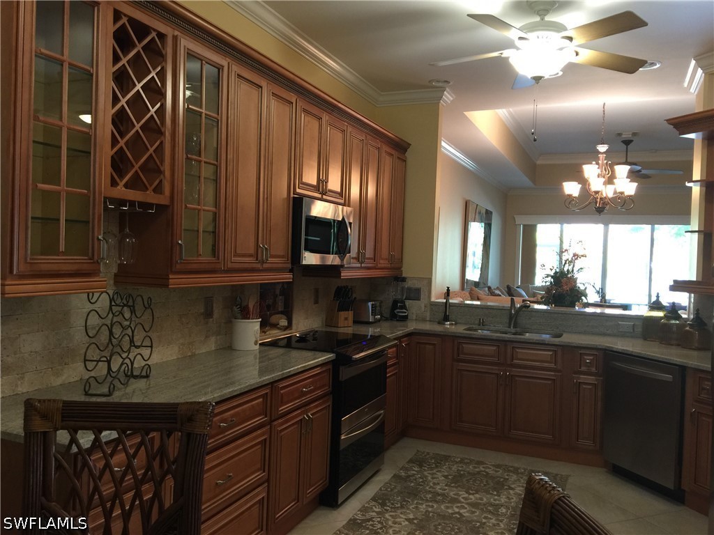 7943 Haven Dr 2 Property Photo 1