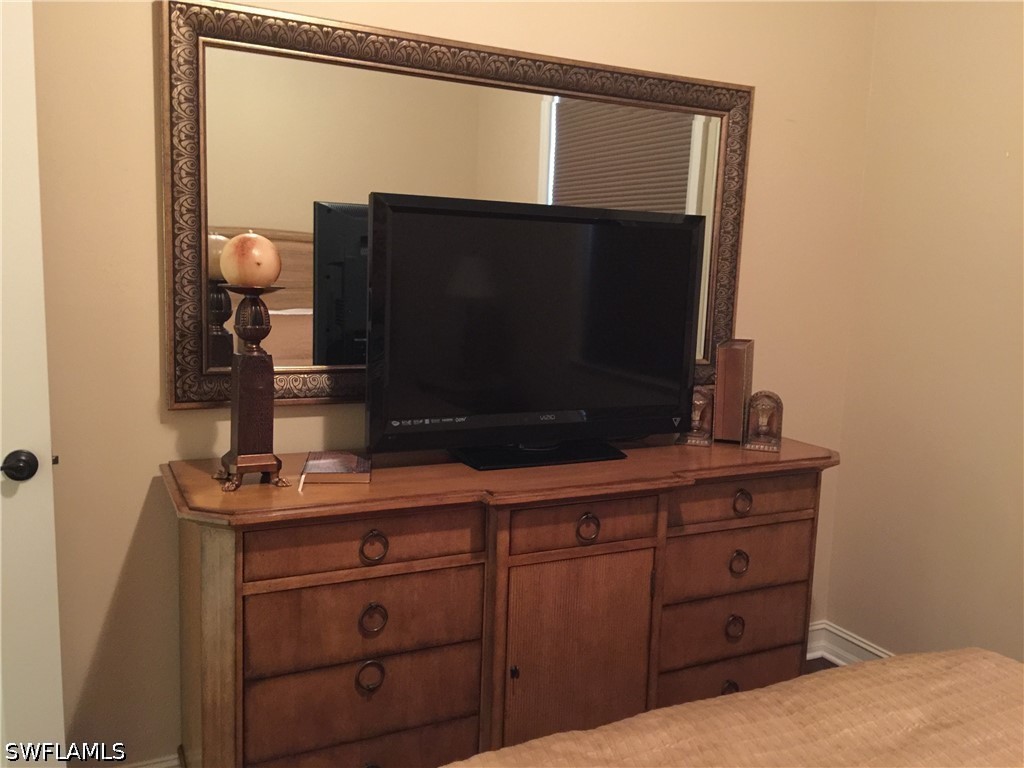7943 Haven Dr 2 Property Photo 11