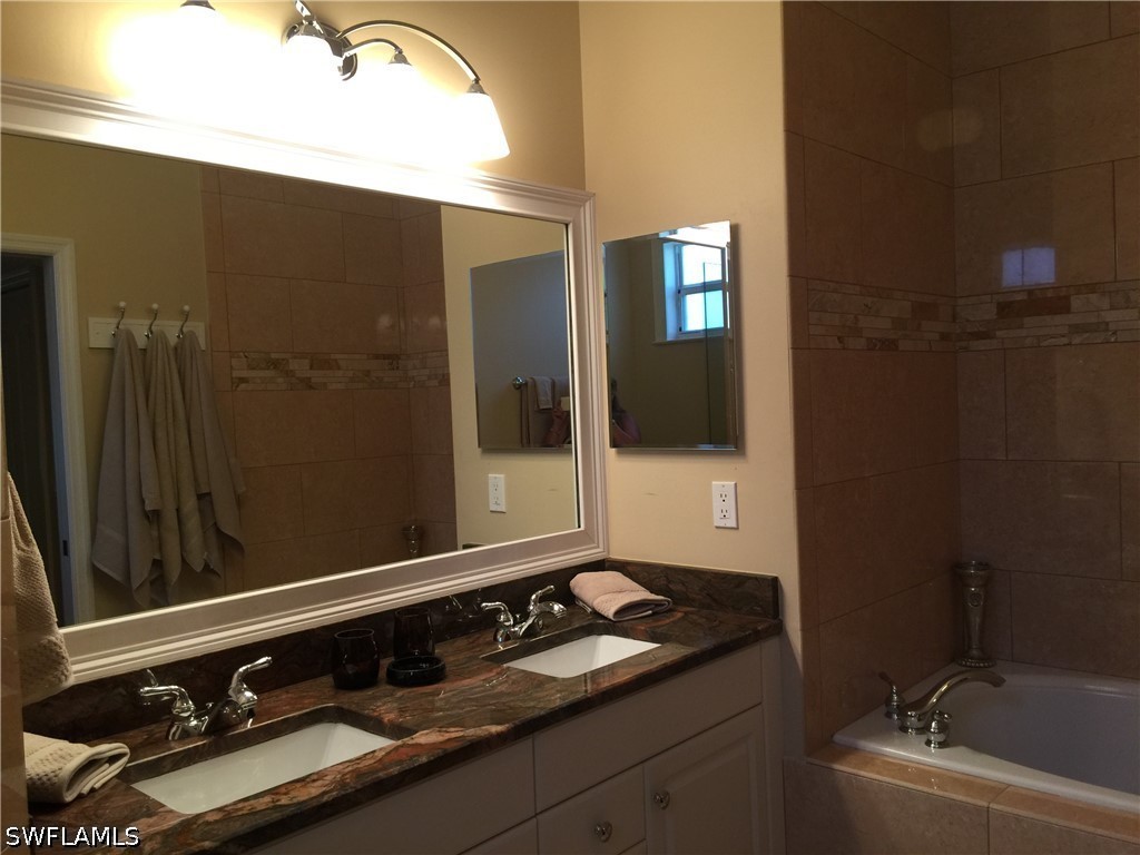 7943 Haven Dr 2 Property Photo 20